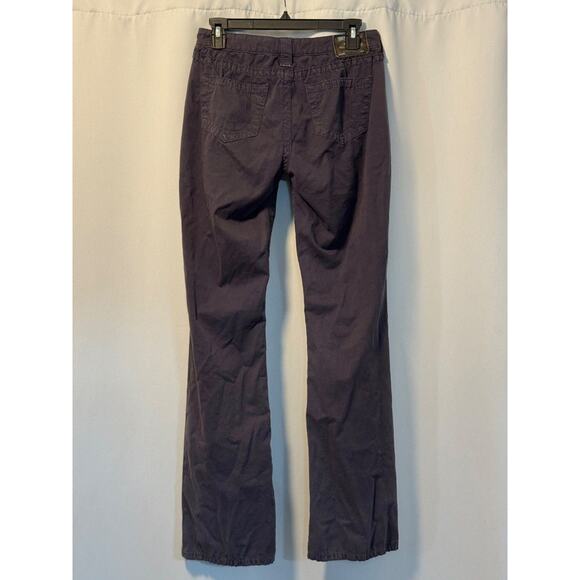 TRUE RELIGION Jeans - Women size 27 - Buddha Girls Joey - Cotton Denim - Blue - Picture 2 of 7